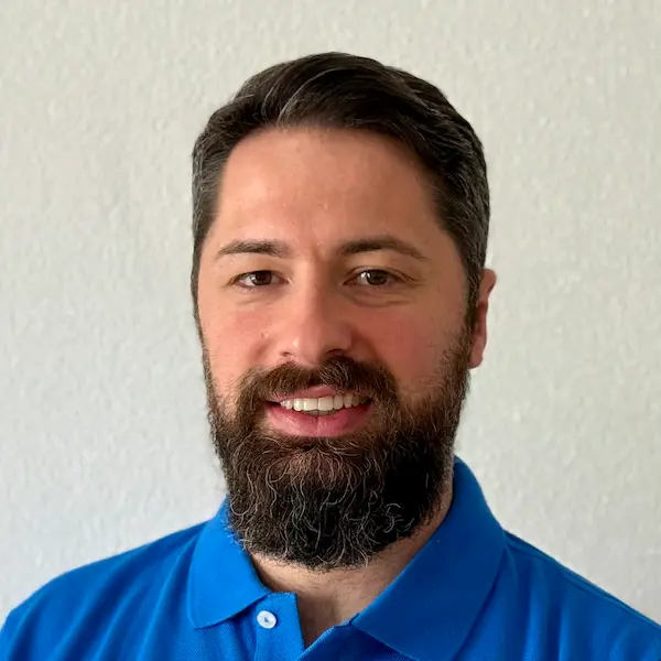 Vladan Petrovic